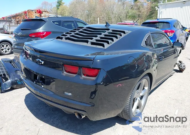 2G1FC1E37D9104659: 42112095