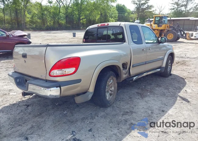 5TBRT341X3S436836: 42112112