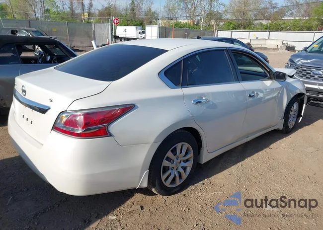 1N4AL3AP6FC430542: 42112116