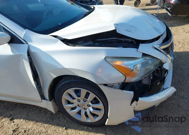 1N4AL3AP6FC430542: 42112116