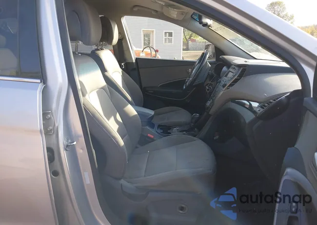 5XYZUDLBXDG124485: 42112118