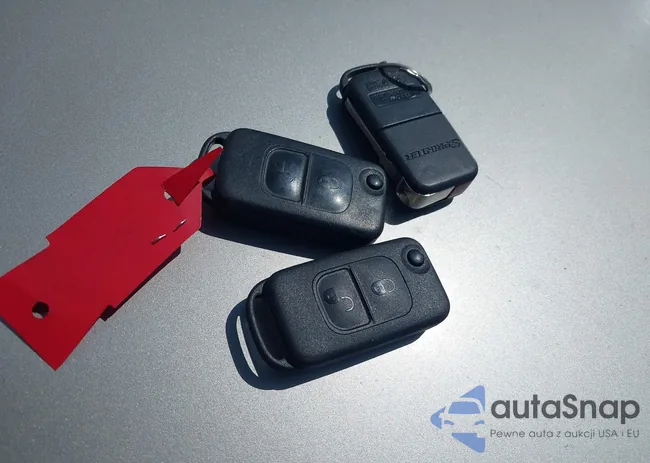 WD3PE7CD0HP388450: 42112130