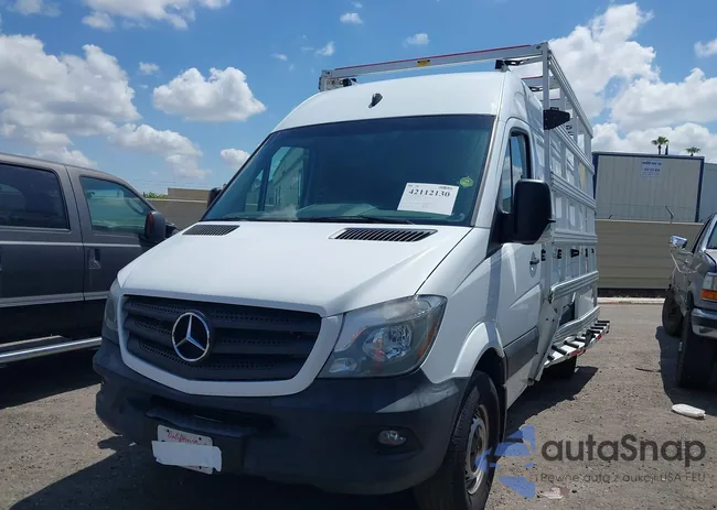 WD3PE7CD0HP388450: 42112130