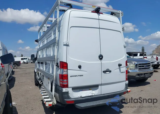 WD3PE7CD0HP388450: 42112130