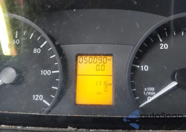 WD3PE7CD0HP388450: 42112130