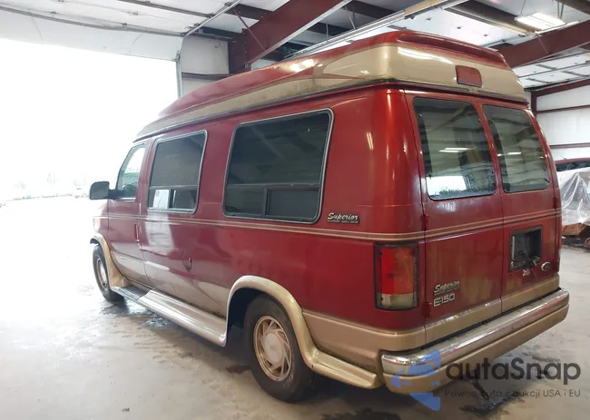 1FDRE14L8XHB48536: 42112137