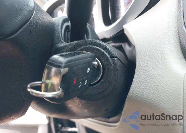 2GNALCEK9H6245980: 42112140