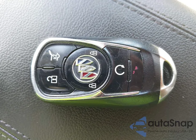 KL4MMBS27LB089343: 42112147