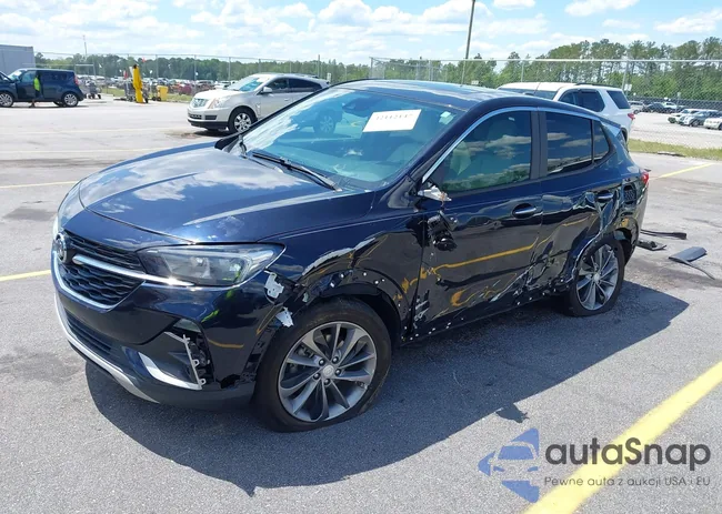 KL4MMBS27LB089343: 42112147