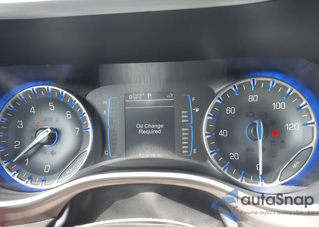 2C4RC1BG9HR613024: 42112148