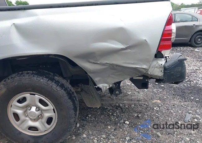 5TETX22N29Z623288: 42112149