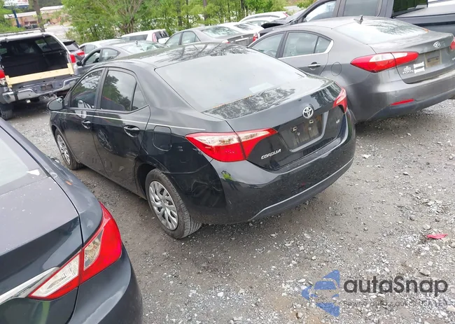 5YFBURHE9JP765393: 42112155