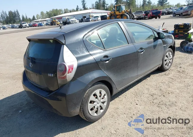 JTDKDTB32C1502500: 42111213