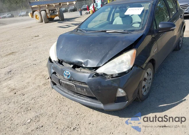 JTDKDTB32C1502500: 42111213