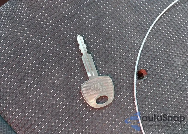 KNDJF724677447512: 42111228