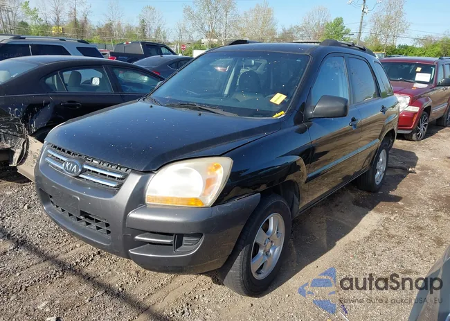 KNDJF724677447512: 42111228