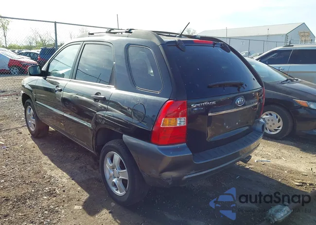 KNDJF724677447512: 42111228