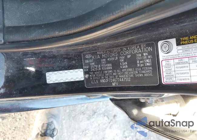 KNDJF724677447512: 42111228