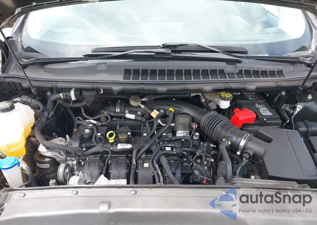 2FMPK4J93PBA39005: 42111235