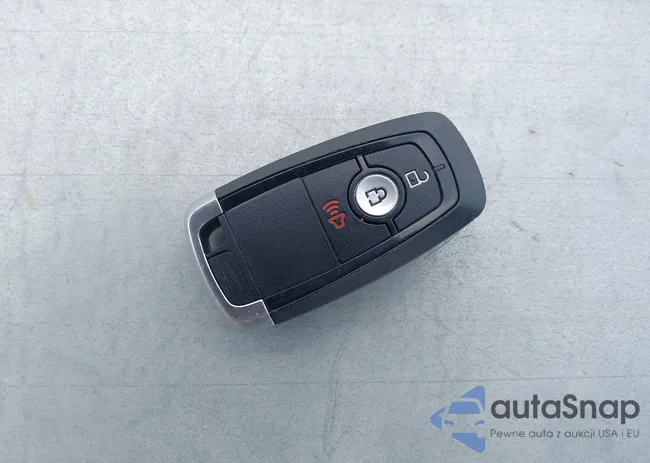 2FMPK4J93PBA39005: 42111235