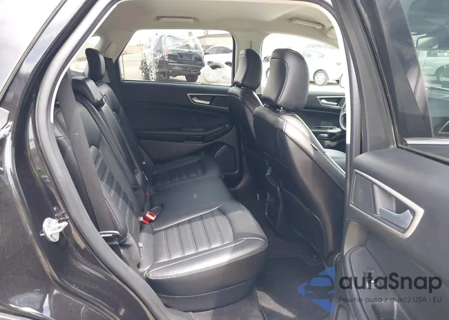 2FMPK4J93PBA39005: 42111235