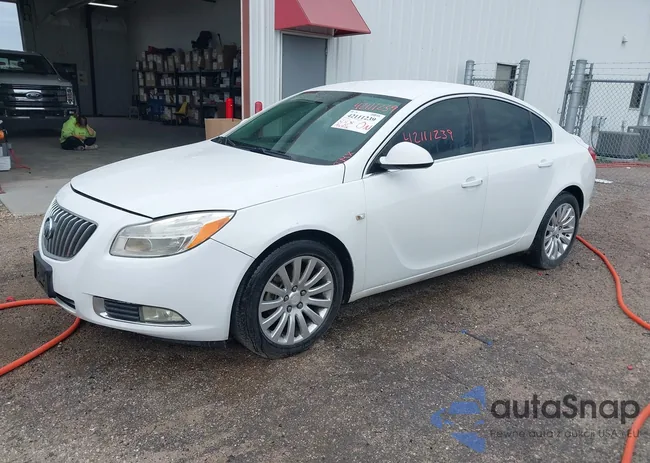 W04GN5EC7B1097852: 42111239