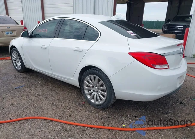 W04GN5EC7B1097852: 42111239