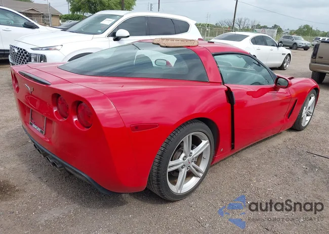 1G1YY25W795101002: 42111277