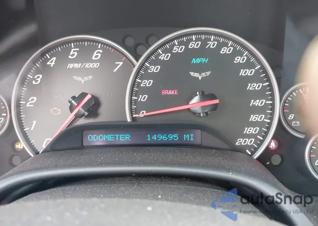 1G1YY25W795101002: 42111277