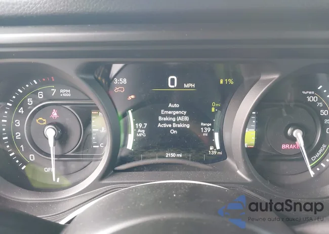 1C4RJXN66SW519807: 42111278