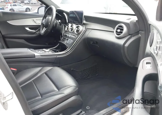 55SWF8DBXKU305138: 42111286