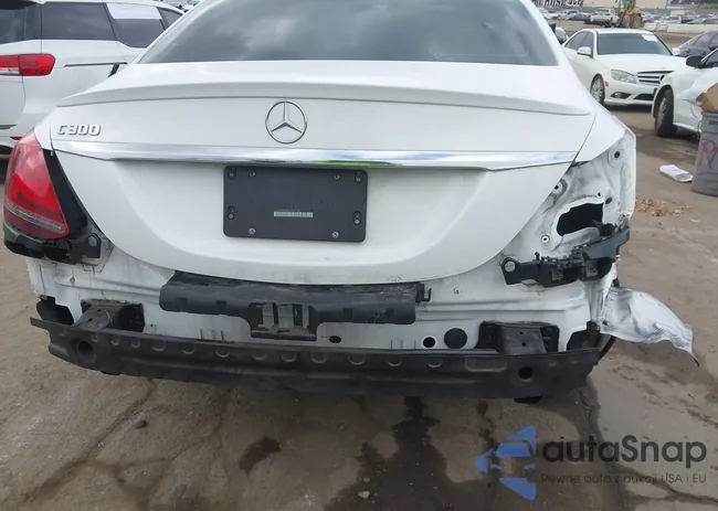 55SWF8DBXKU305138: 42111286