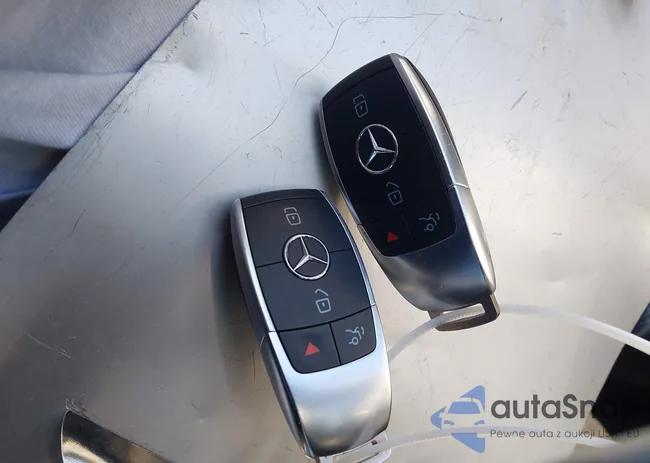 55SWF8DBXKU305138: 42111286