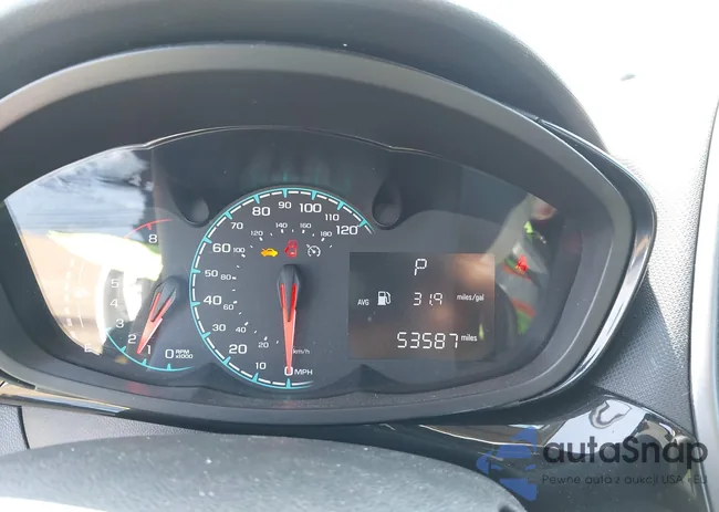 KL8CD6SA4NC012919: 42111288