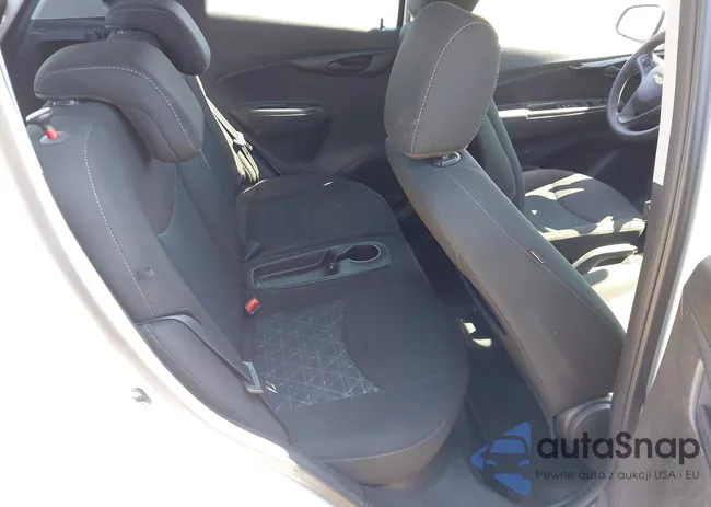 KL8CD6SA4NC012919: 42111288