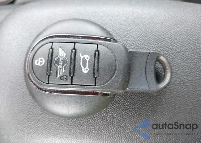 WMWXP7C5XF2A34809: 42111291