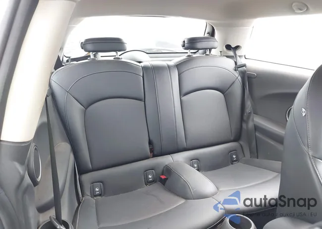 WMWXP7C5XF2A34809: 42111291