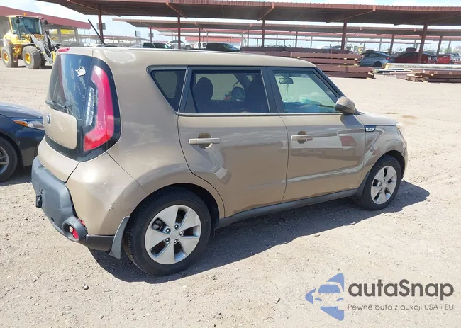 KNDJN2A24G7289919: 42111293