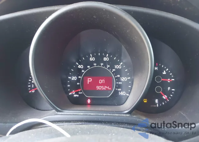 KNDJN2A24G7289919: 42111293