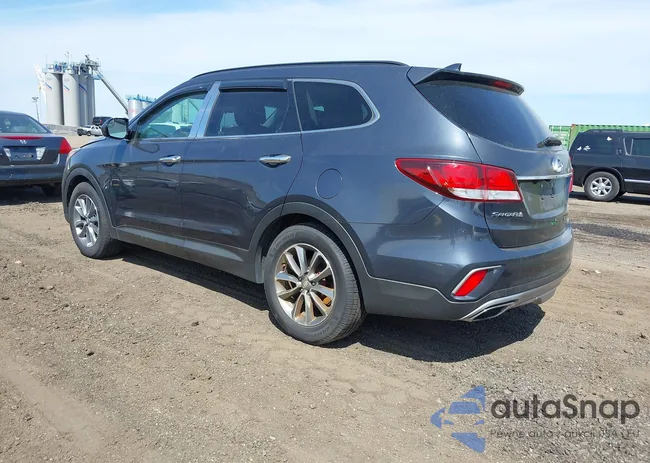 KM8SMDHF2HU190509: 42111310