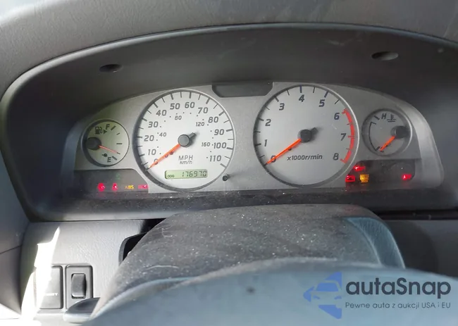 5N1ED28Y51C578073: 42111332