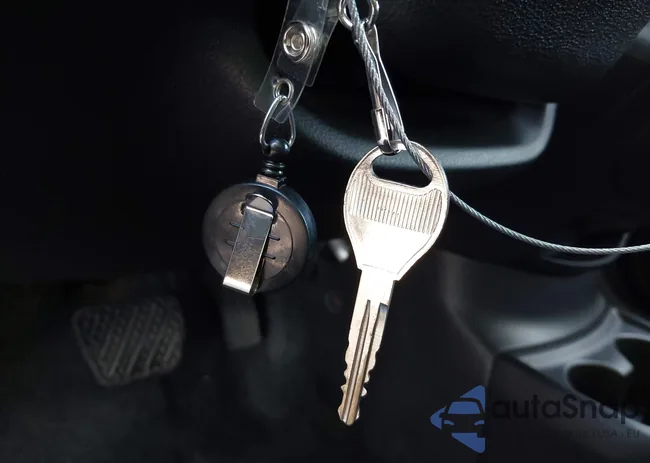 3N1CE2CP4FL371132: 42111333