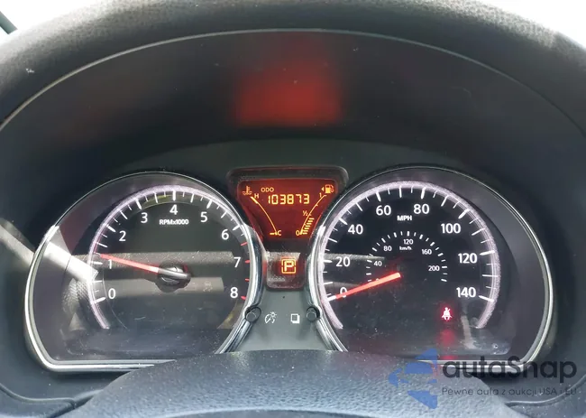 3N1CE2CP4FL371132: 42111333