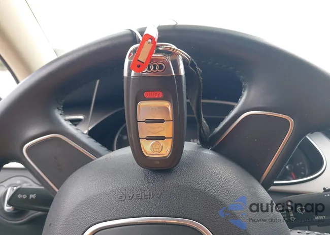 WAUAFAFL6EN034591: 42111353