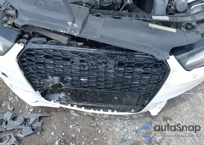 WAUAFAFL6EN034591: 42111353