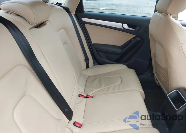 WAUAFAFL6EN034591: 42111353