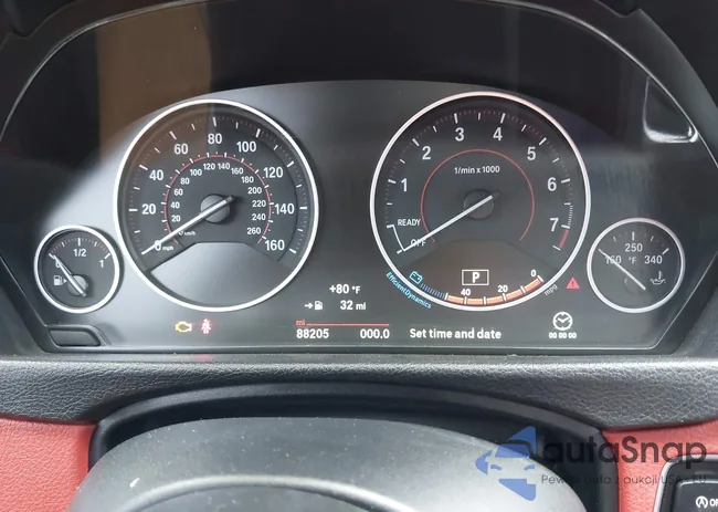 WBA4W3C58JAC97393: 42111362