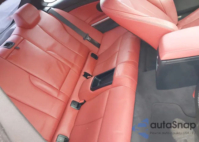 WBA4W3C58JAC97393: 42111362