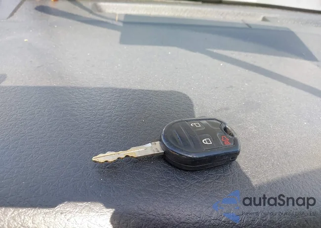 1FTEX1CM8EFA23603: 42111363