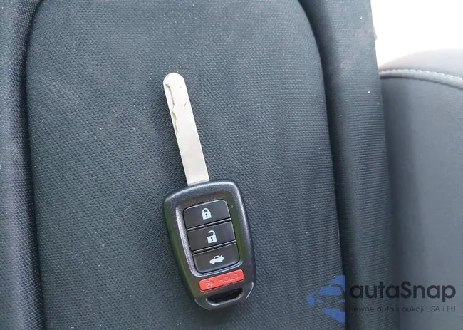 2HGFC2F69LH588815: 42111374